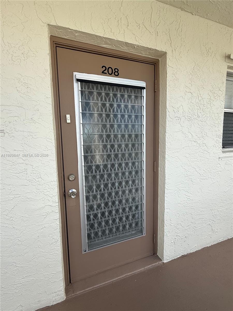 6890 Royal Palm Boulevard 208H, Margate, FL 33063 photo 23