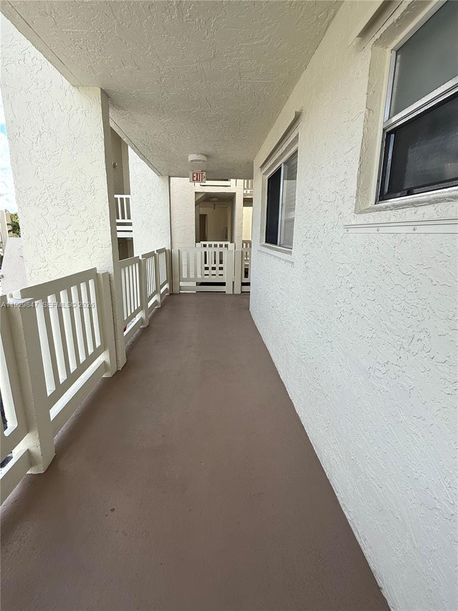 6890 Royal Palm Boulevard 208H, Margate, FL 33063 photo 24