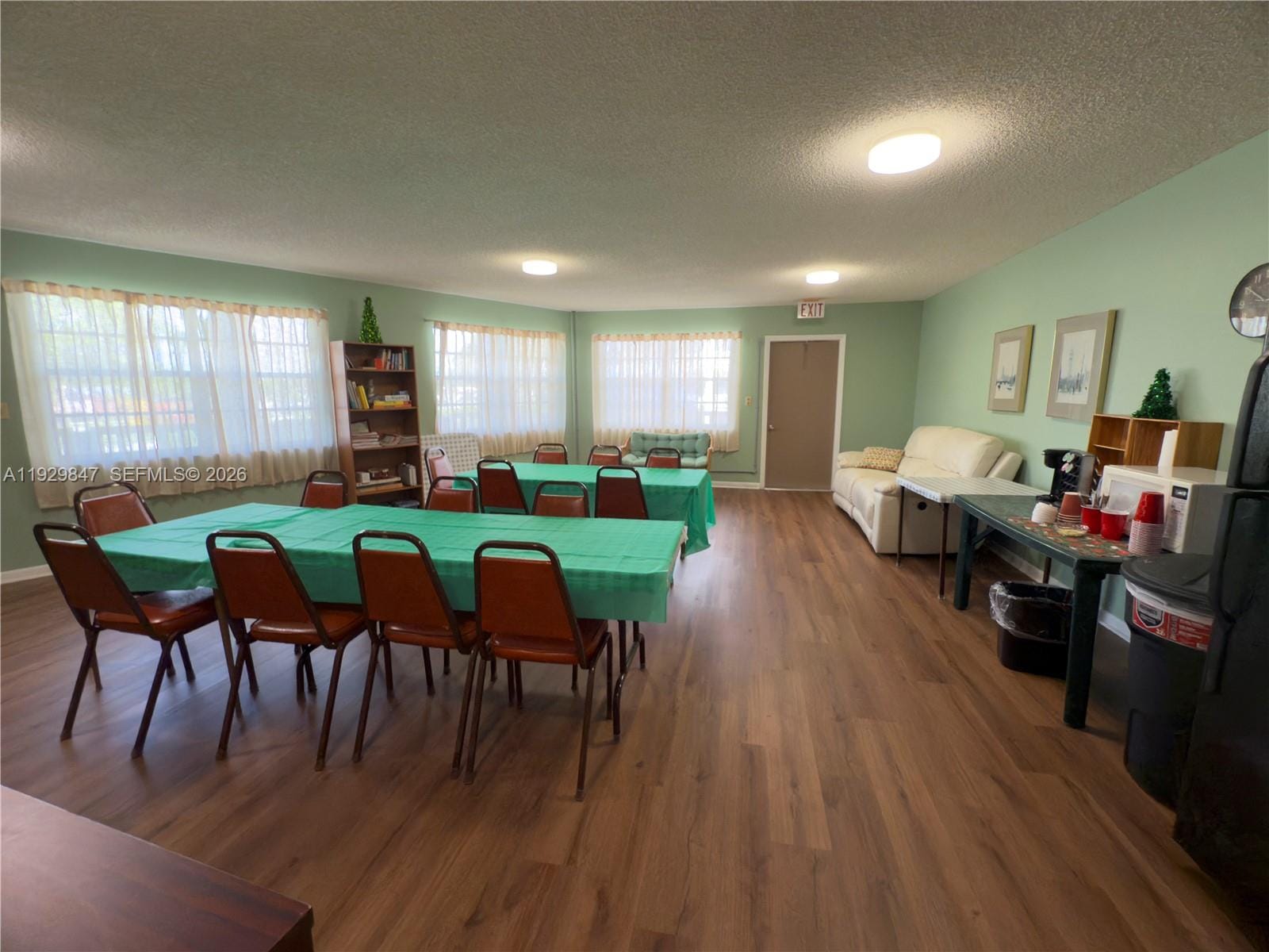 6890 Royal Palm Boulevard 208H, Margate, FL 33063 photo 25