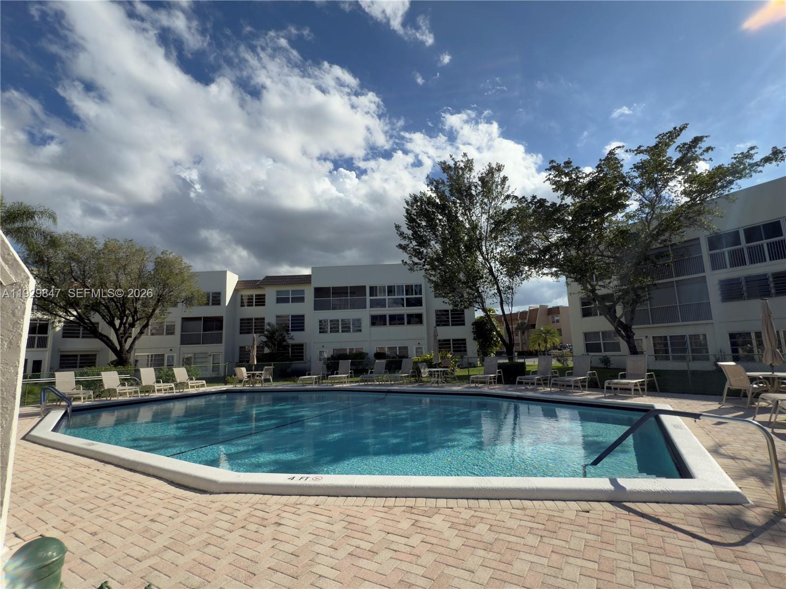 6890 Royal Palm Boulevard 208H, Margate, FL 33063 photo 26