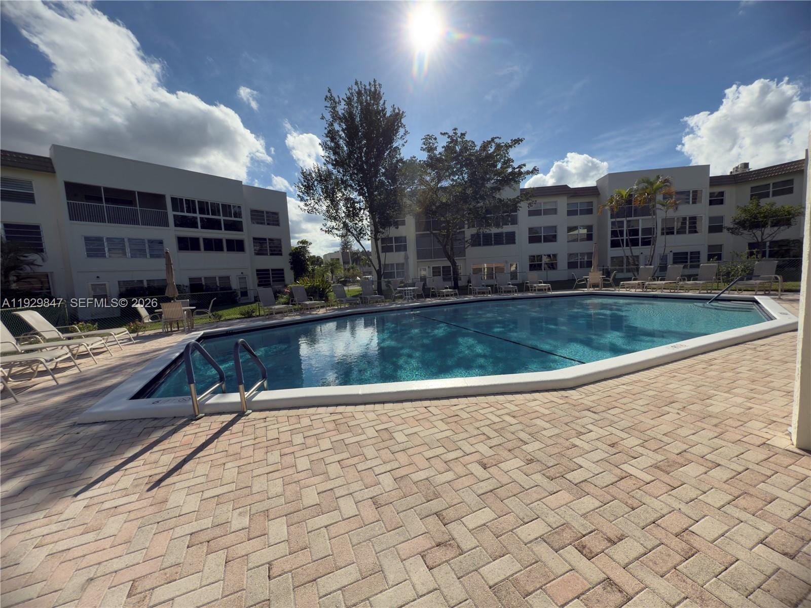 6890 Royal Palm Boulevard 208H, Margate, FL 33063 photo 27