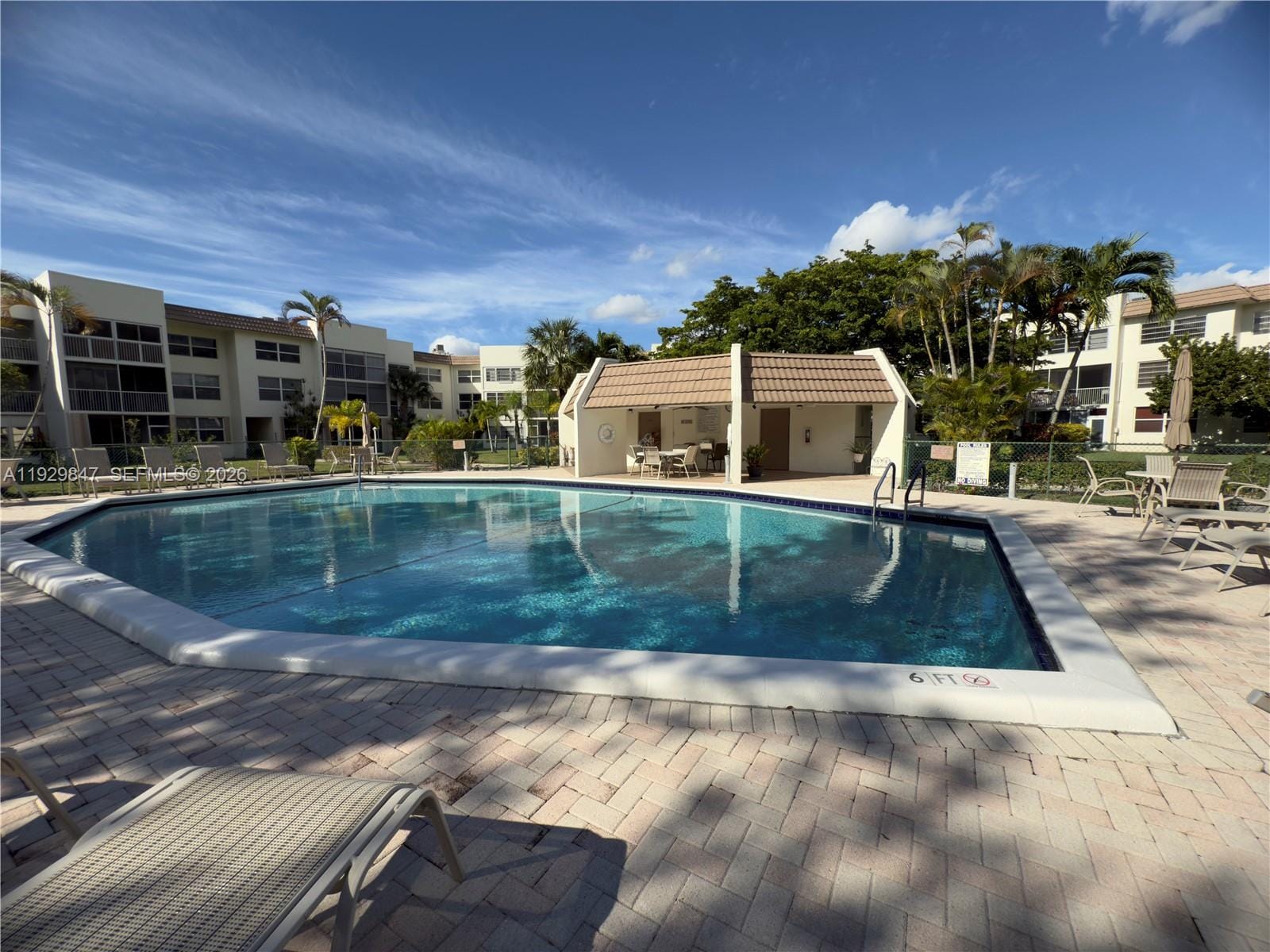 6890 Royal Palm Boulevard 208H, Margate, FL 33063 photo 28
