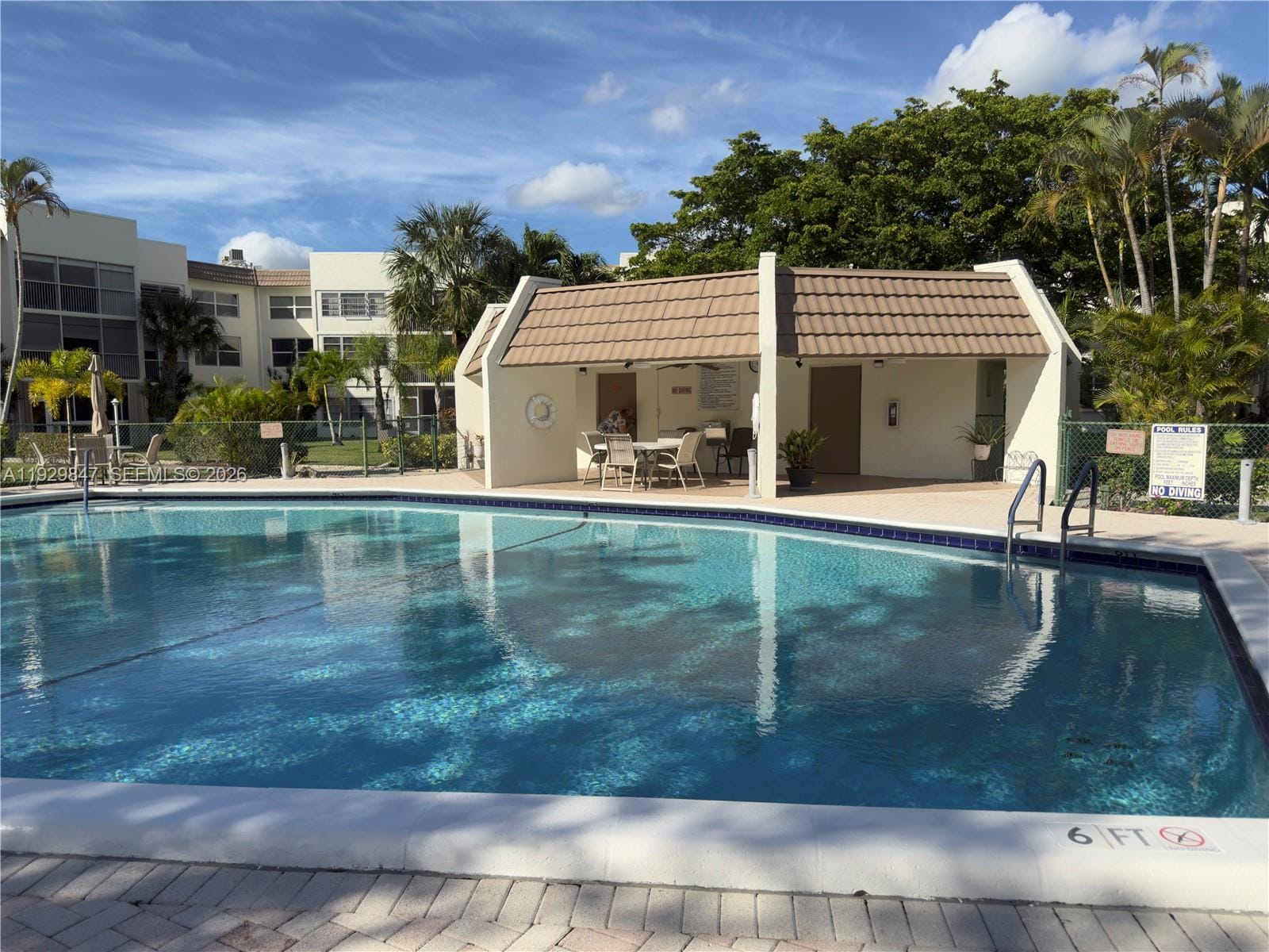 6890 Royal Palm Boulevard 208H, Margate, FL 33063 photo 29