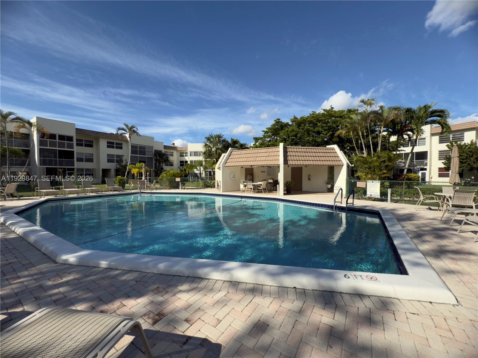6890 Royal Palm Boulevard 208H, Margate, FL 33063 photo 30