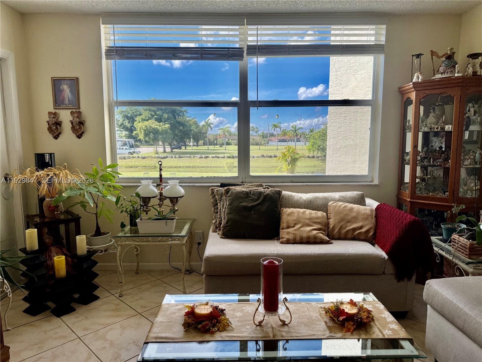6890 Royal Palm Boulevard 208H — photo 4