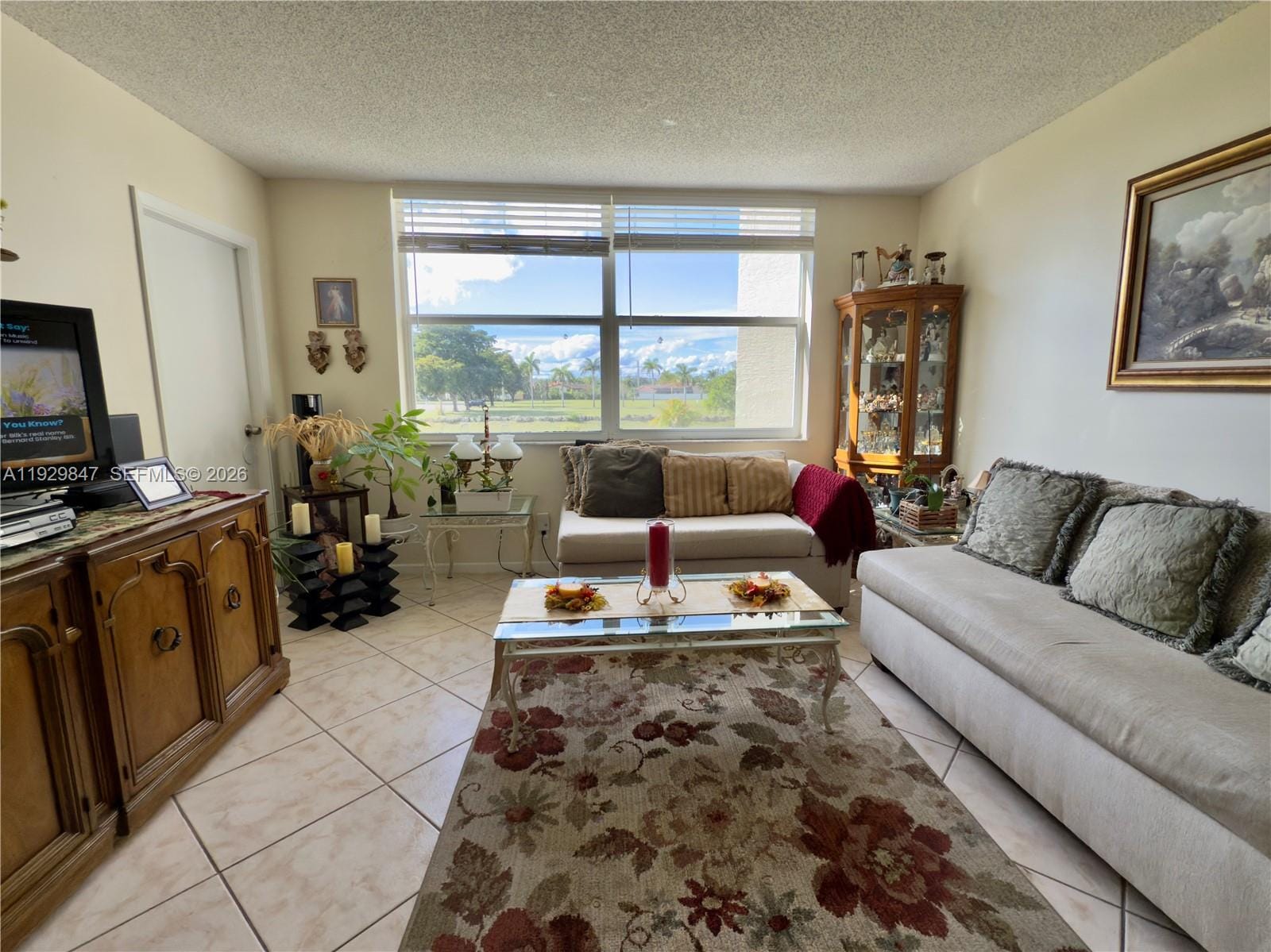 6890 Royal Palm Boulevard 208H — photo 5