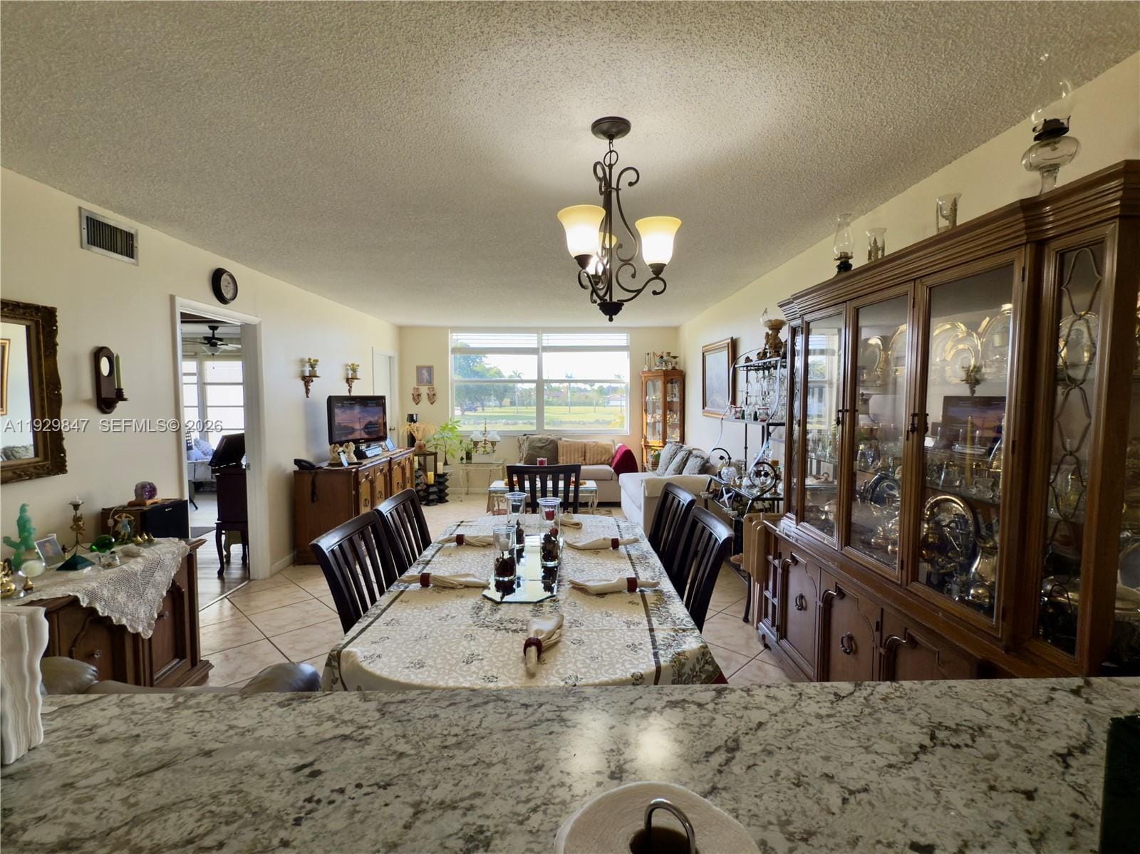 6890 Royal Palm Boulevard 208H — photo 6