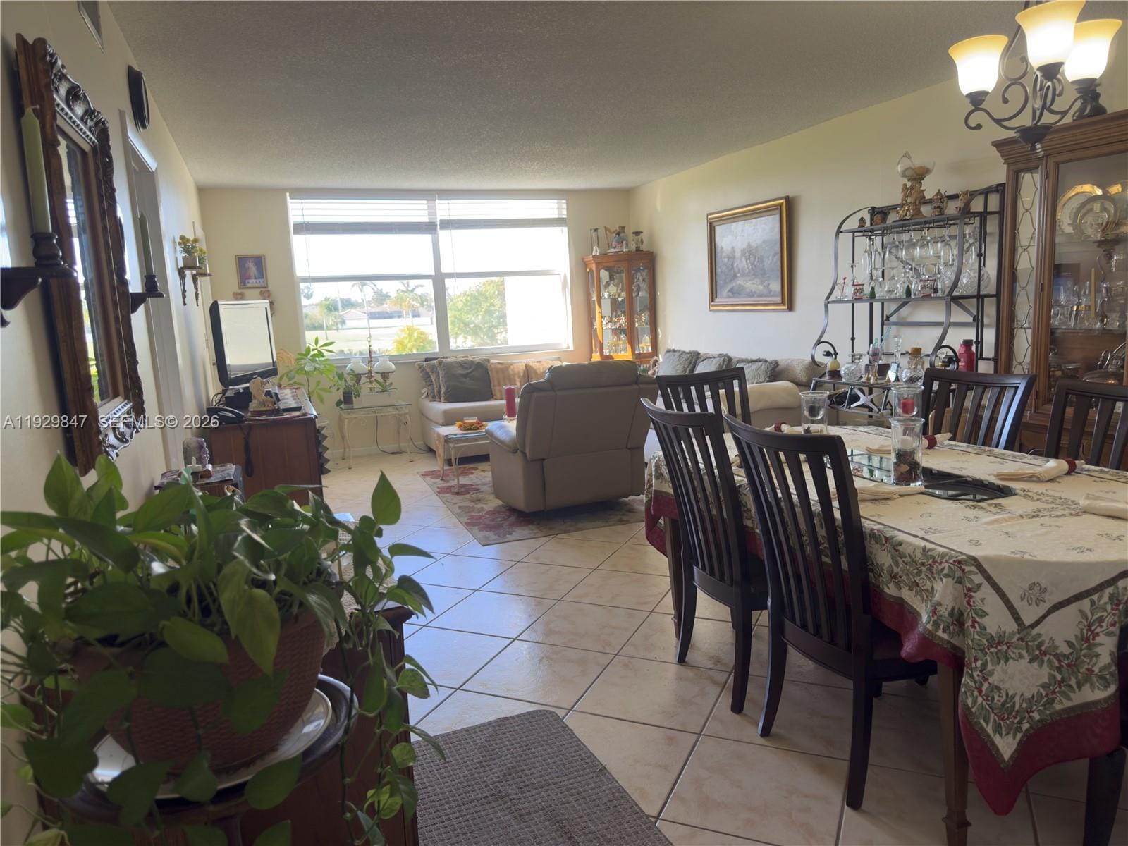 6890 Royal Palm Boulevard 208H — photo 7