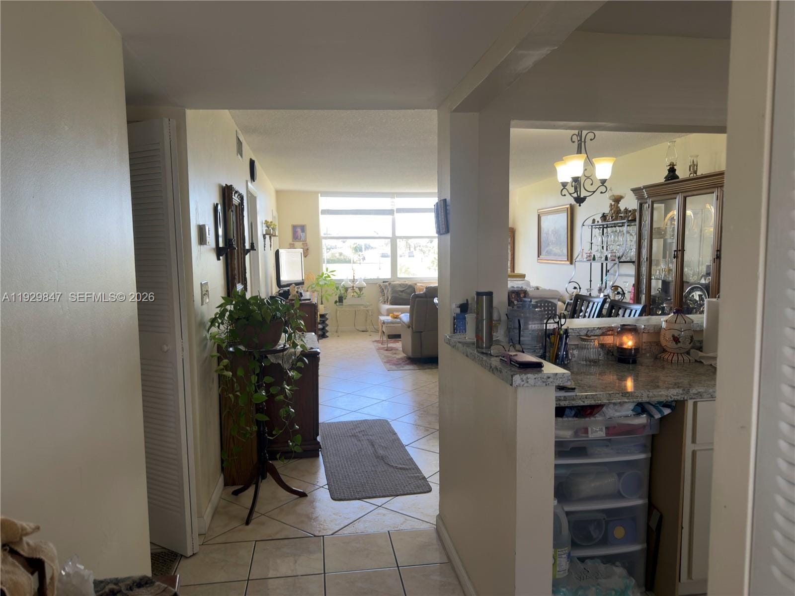 6890 Royal Palm Boulevard 208H — photo 8