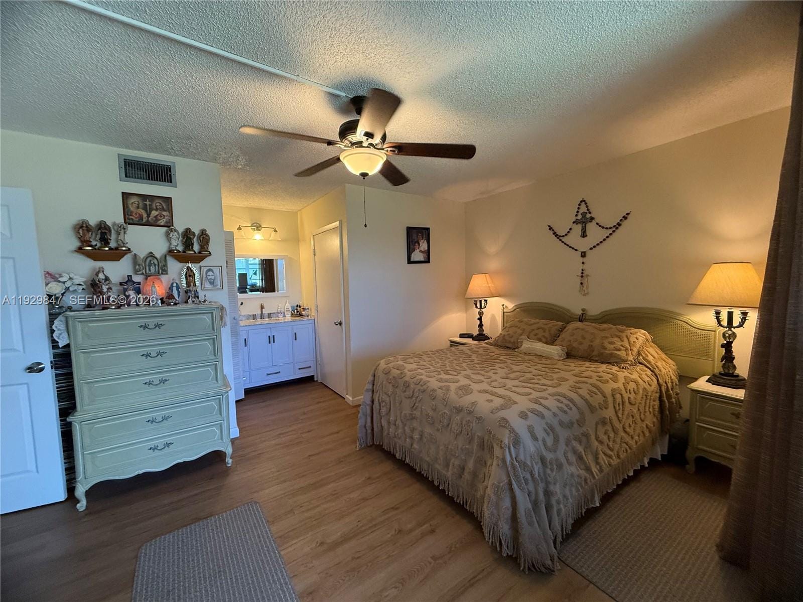 6890 Royal Palm Boulevard 208H — photo 9
