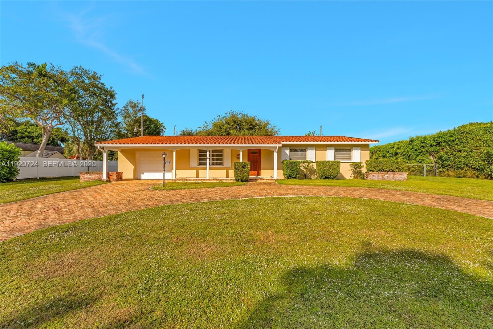 8345 SW 98th Street, Miami, FL 33156 photo 2