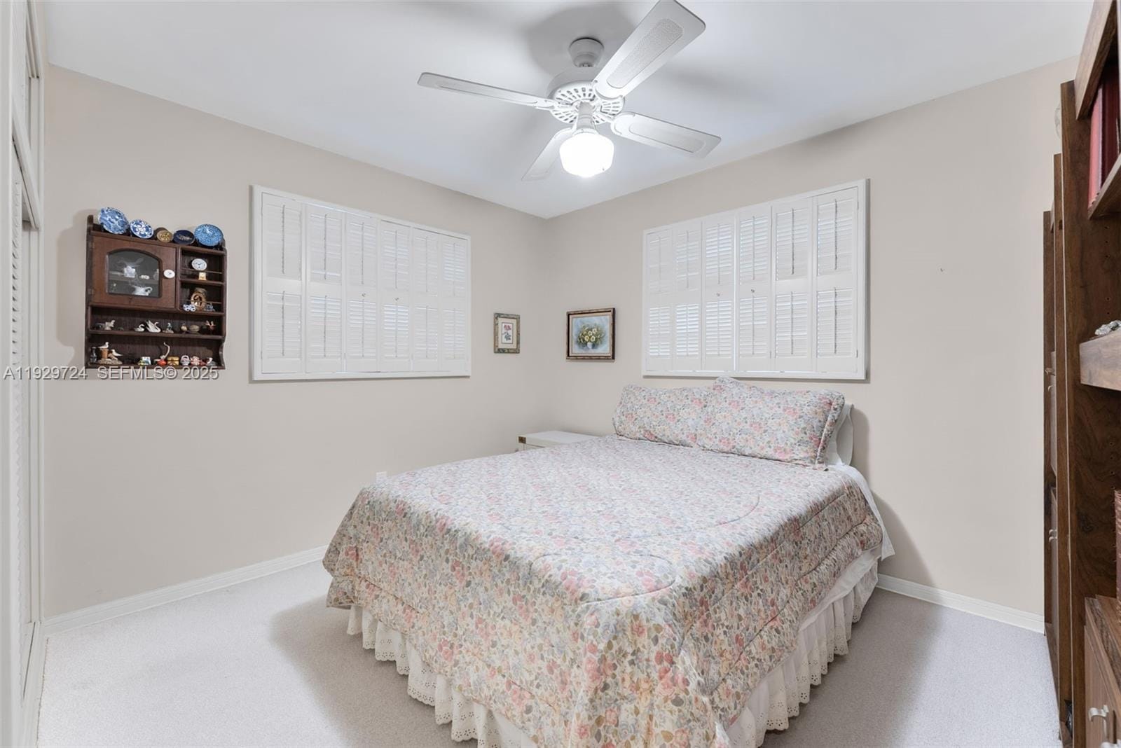 8345 SW 98th Street, Miami, FL 33156 photo 14
