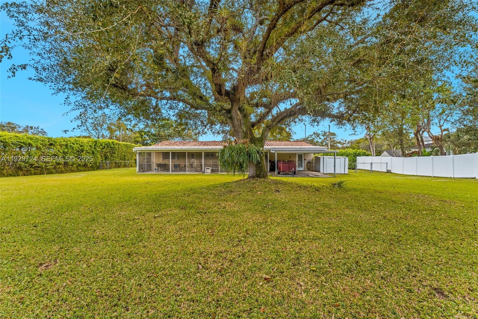 8345 SW 98th Street, Miami, FL 33156 photo 20