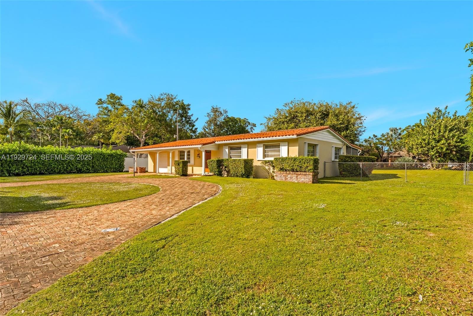 8345 SW 98th Street, Miami, FL 33156 photo 3