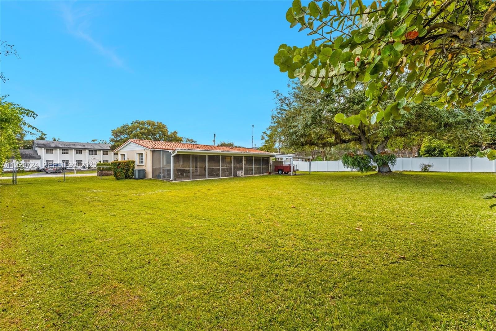 8345 SW 98th Street, Miami, FL 33156 photo 21