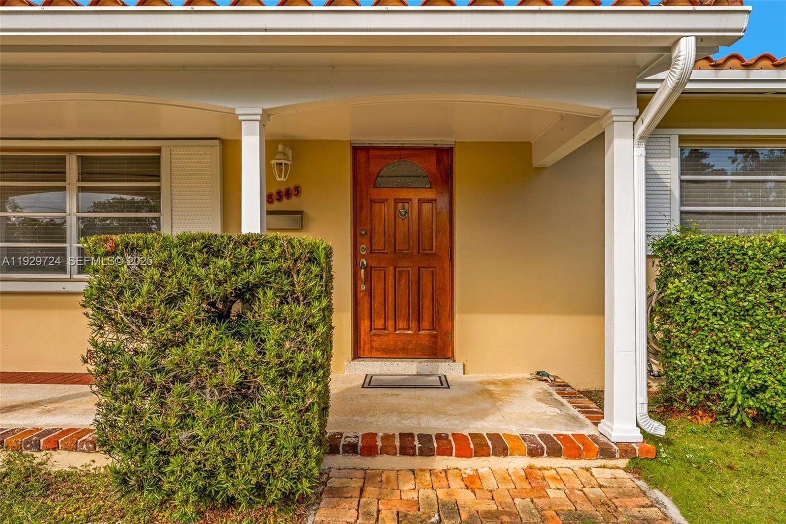 8345 SW 98th Street, Miami, FL 33156 photo 5