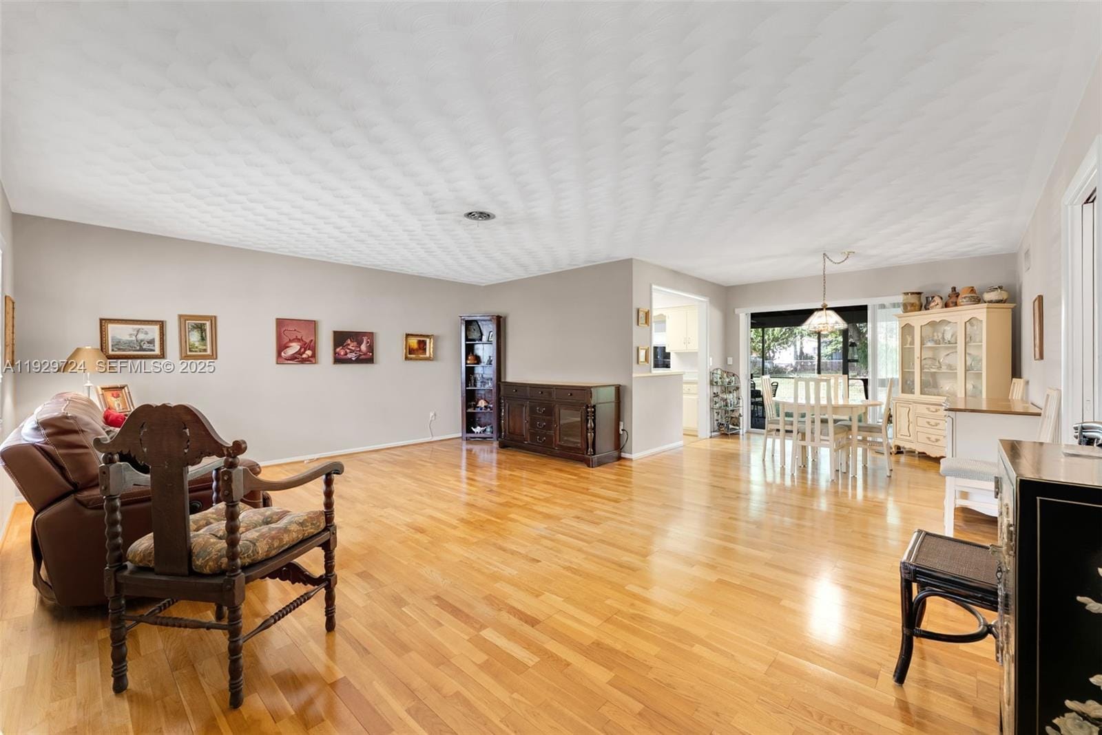 8345 SW 98th Street, Miami, FL 33156 photo 6