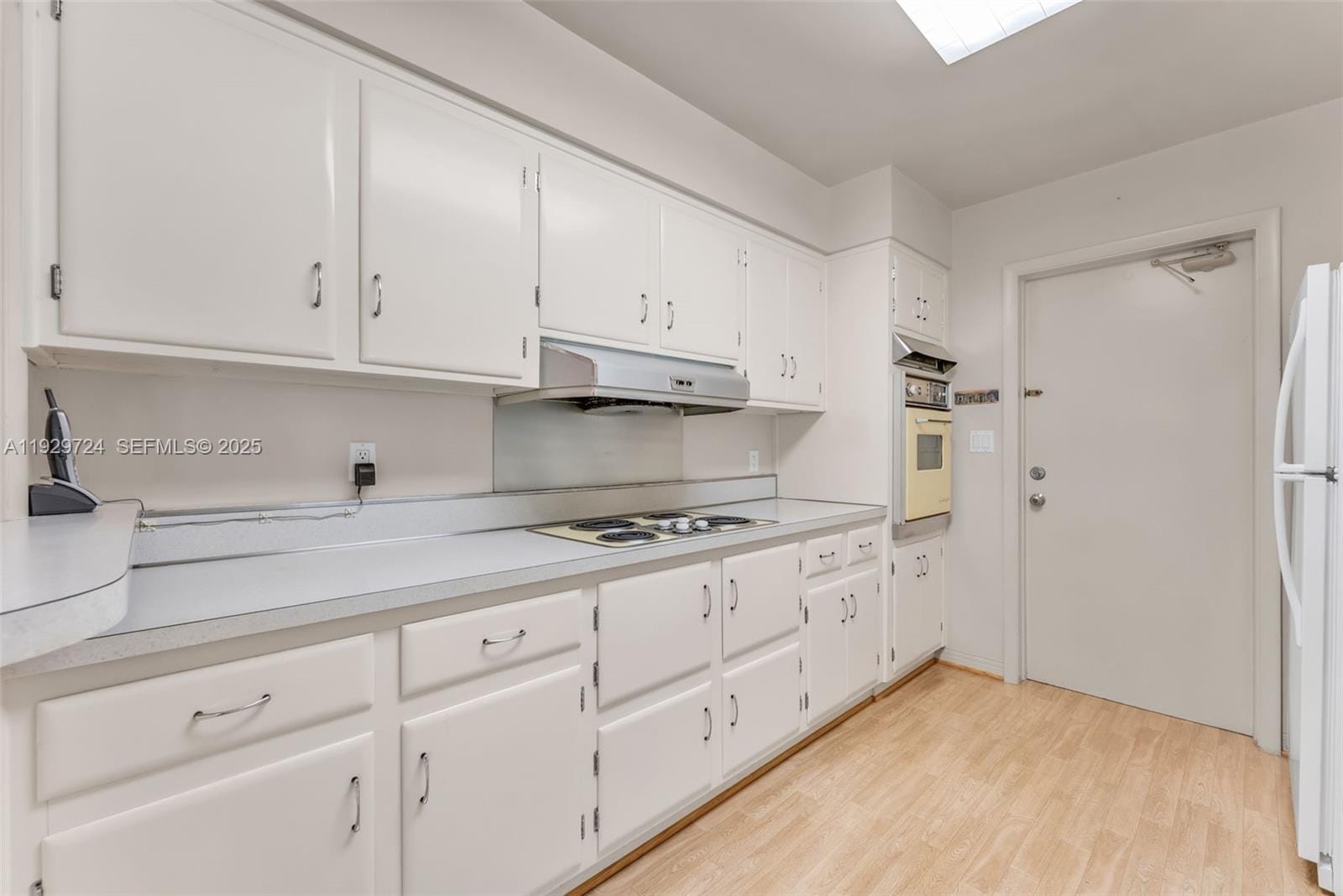 8345 SW 98th Street, Miami, FL 33156 photo 9