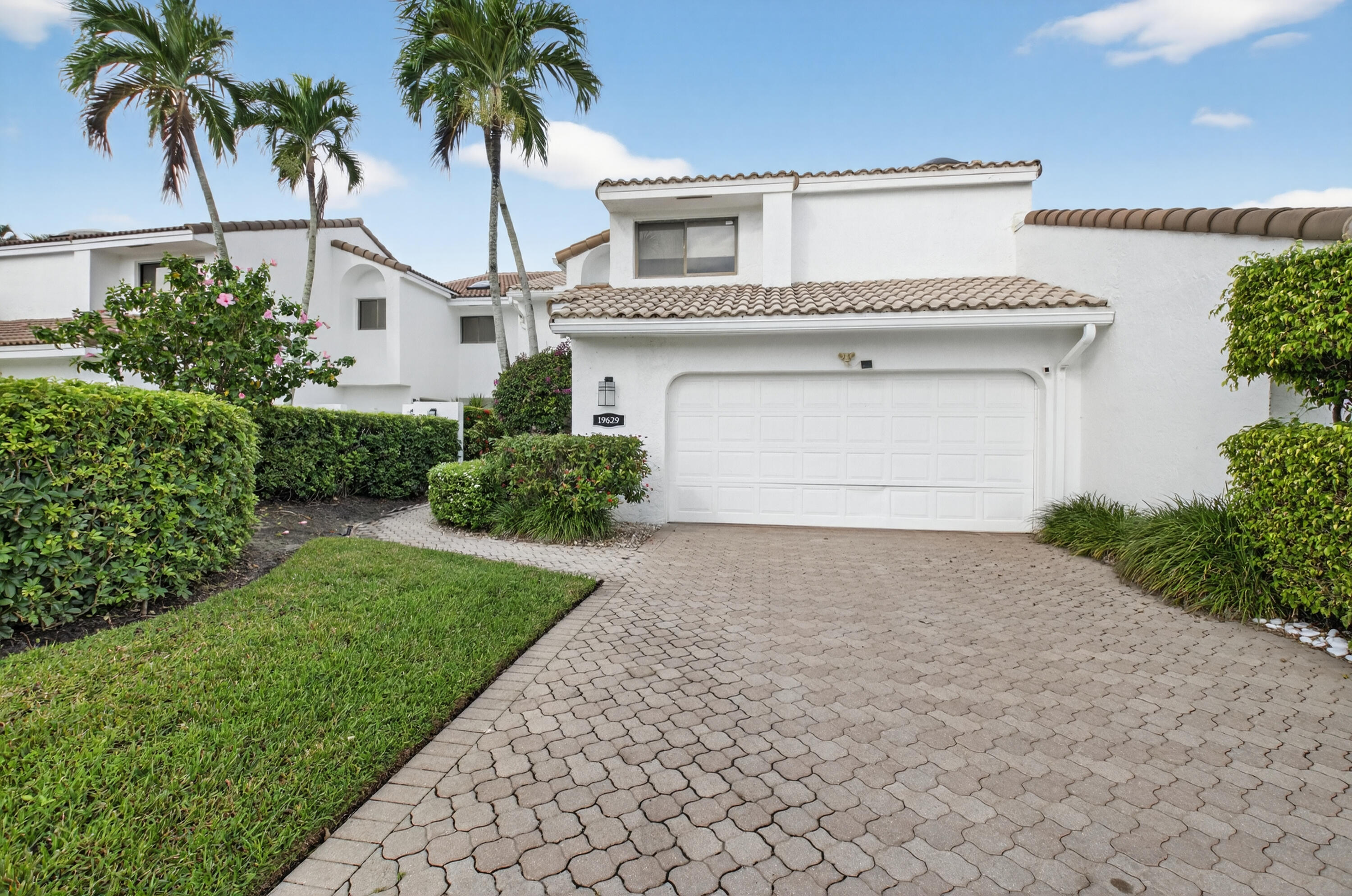 19629 Bay Cove Drive, Boca Raton, FL 33434, Boca Raton