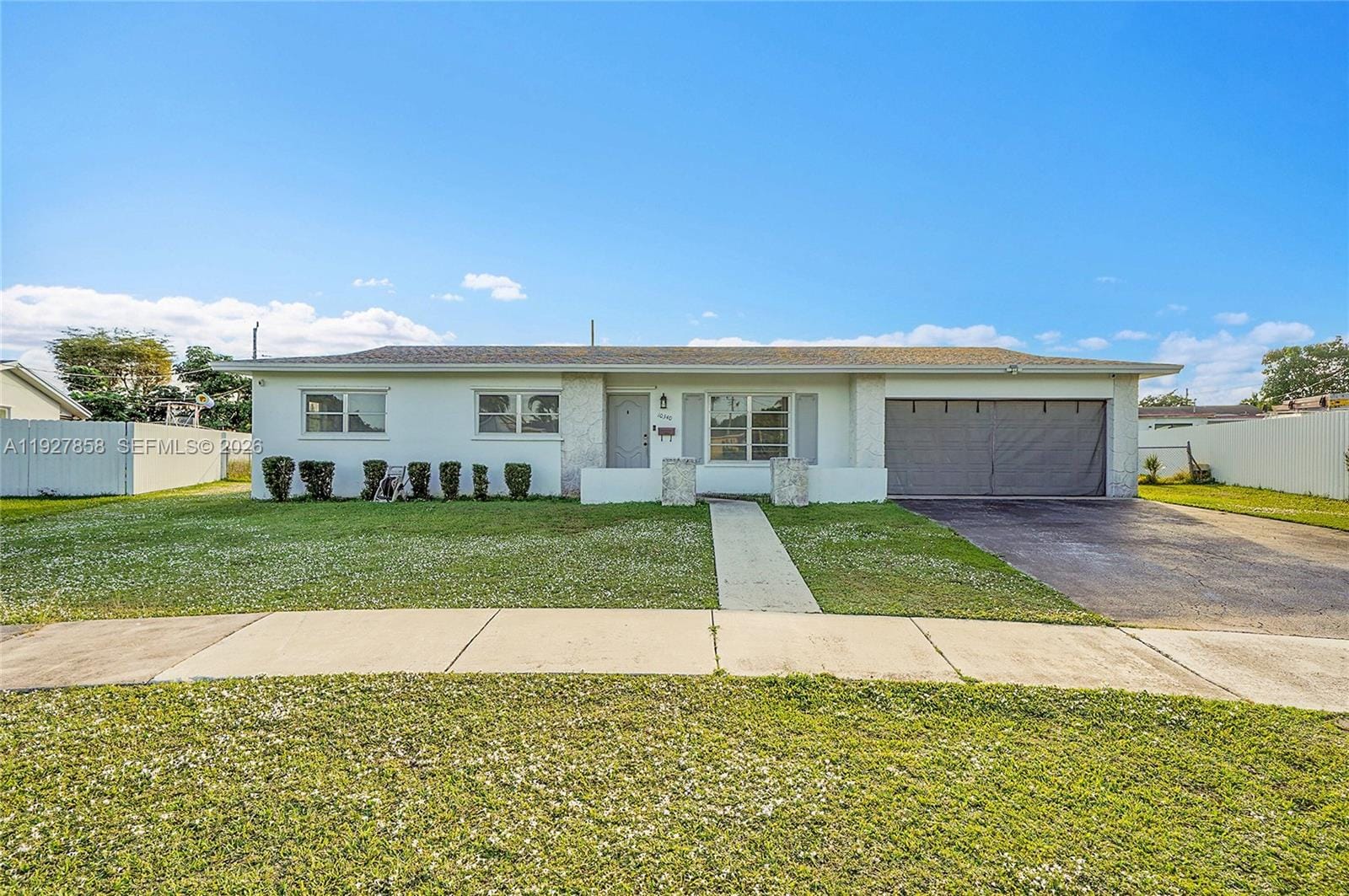 10340 SW 157th Street, Miami, FL 33157