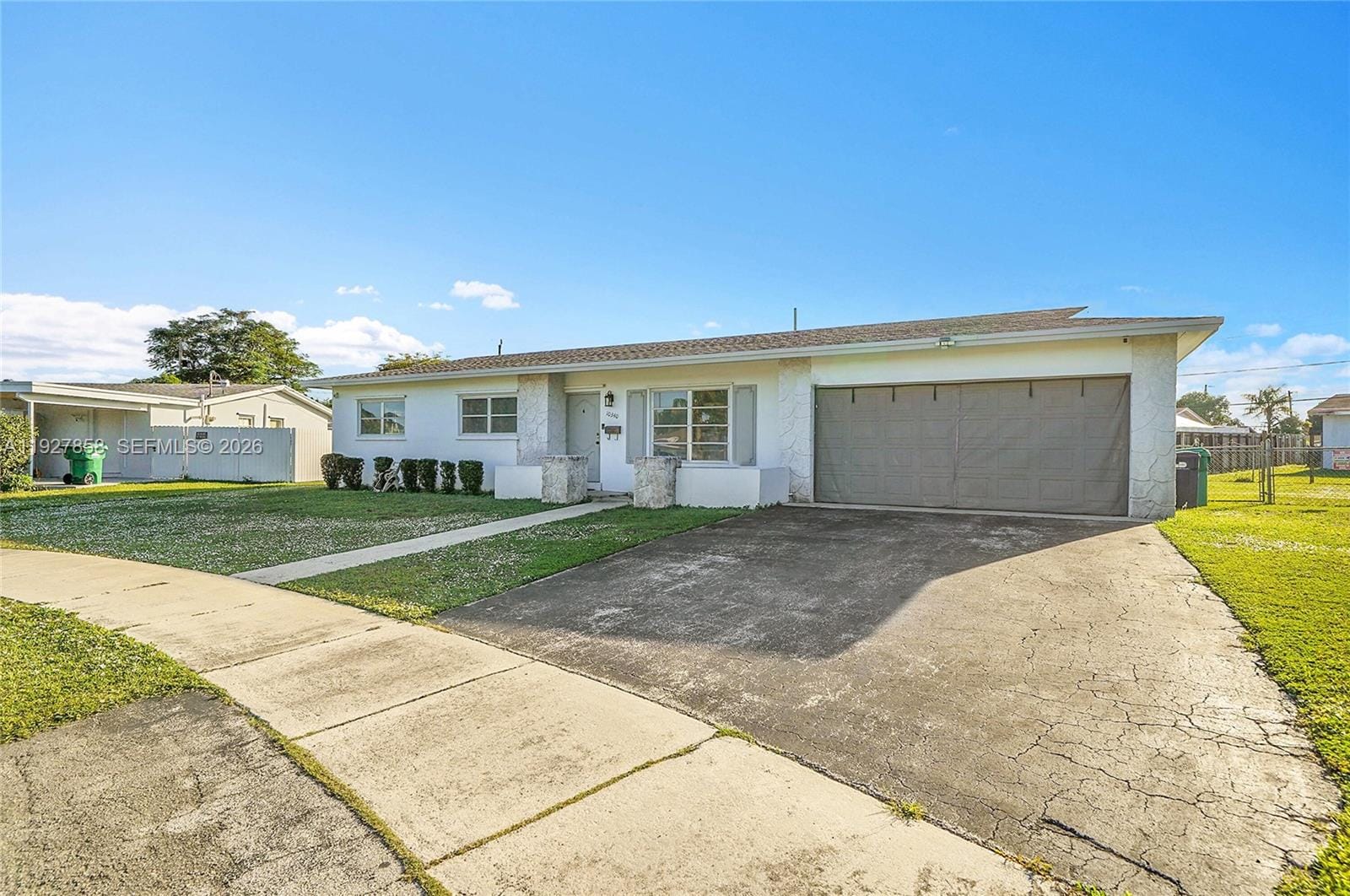 10340 SW 157th Street, Miami, FL 33157 photo 2