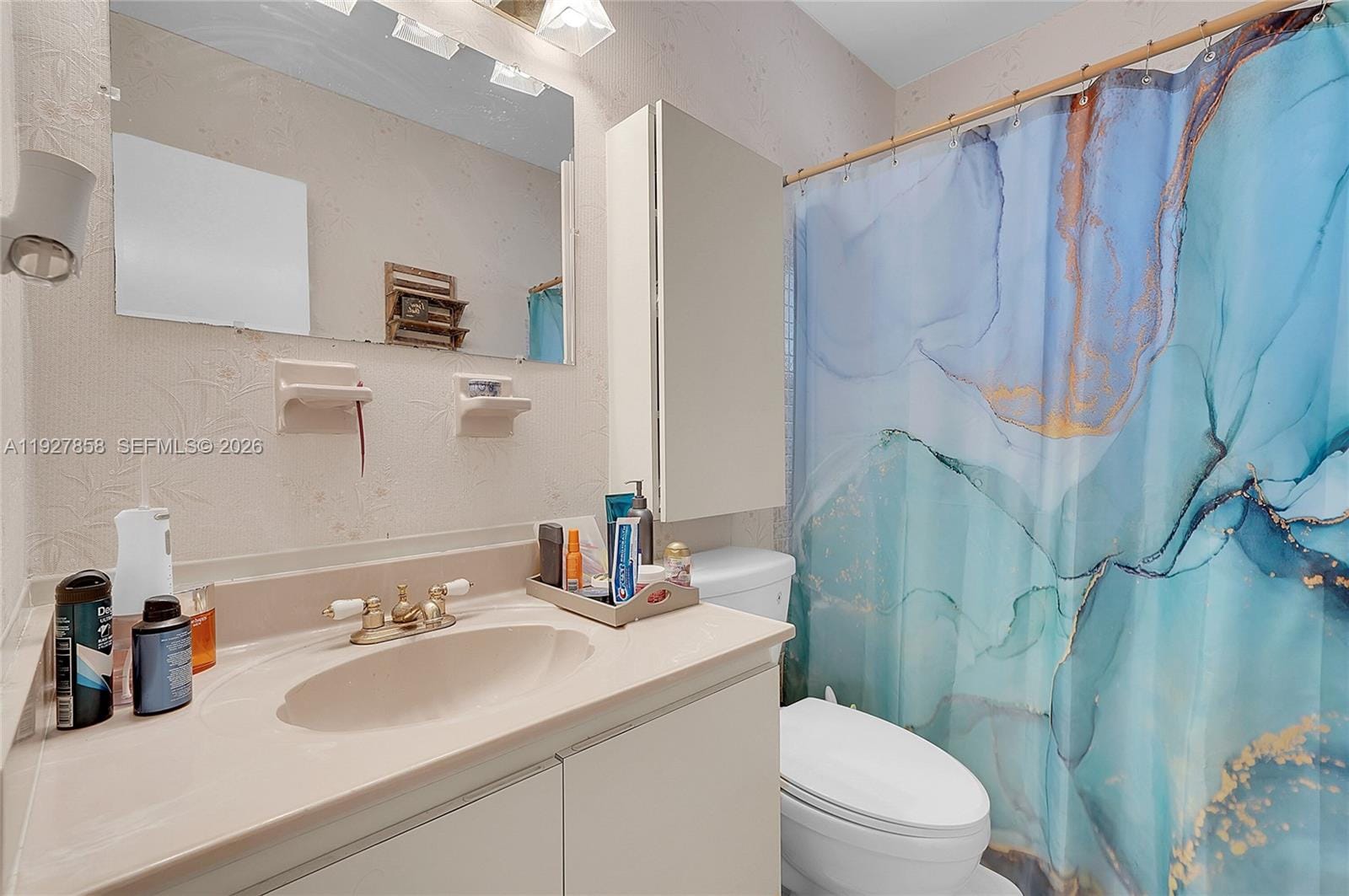 10340 SW 157th Street, Miami, FL 33157 photo 13