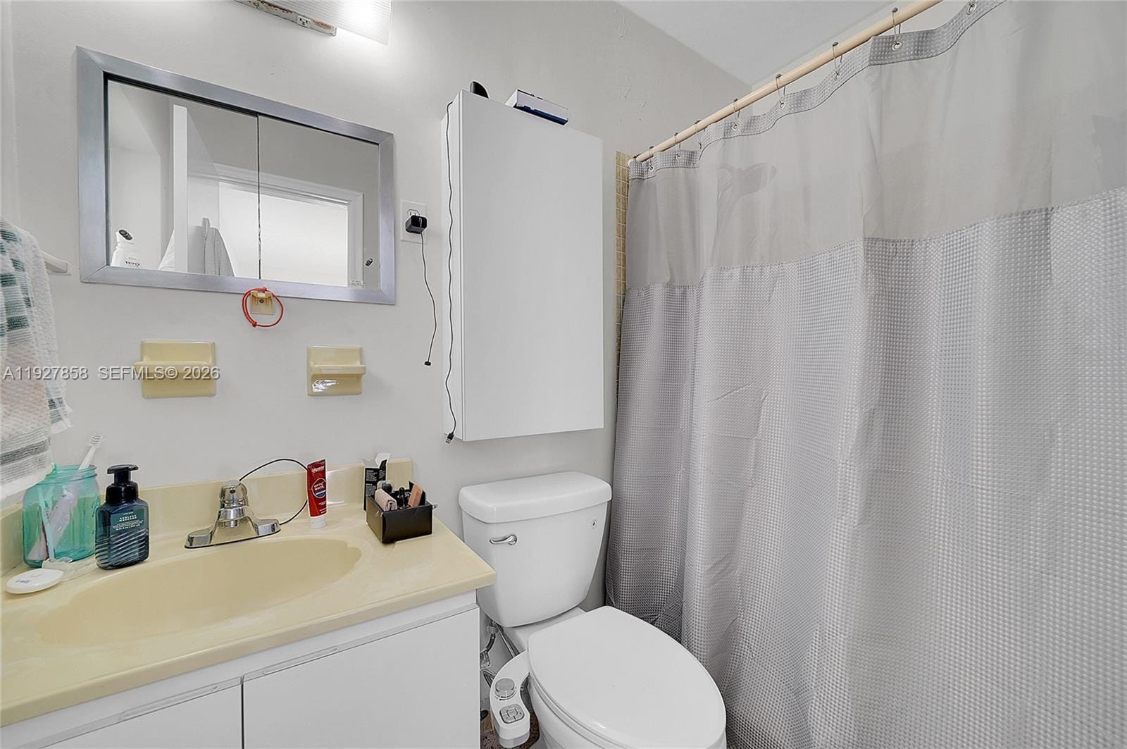 10340 SW 157th Street, Miami, FL 33157 photo 17