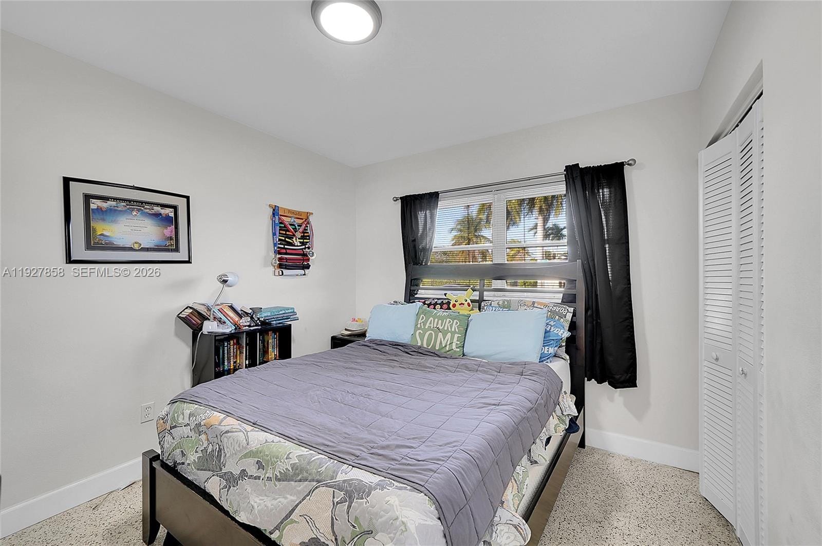 10340 SW 157th Street, Miami, FL 33157 photo 18