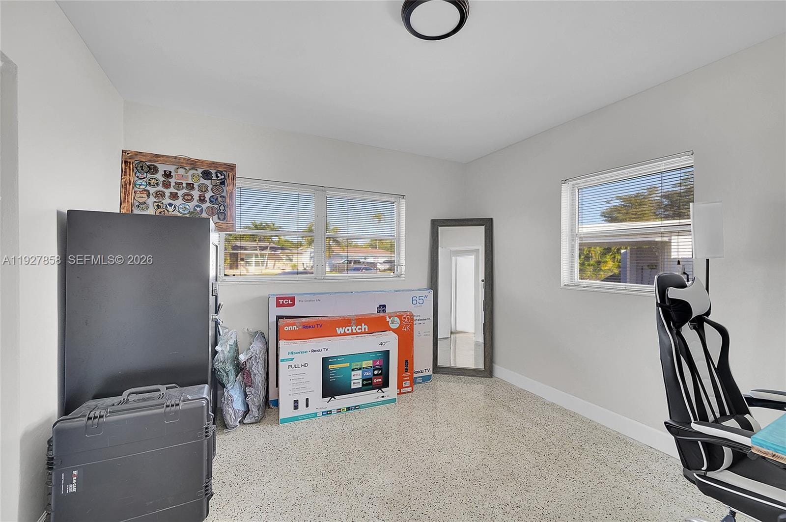 10340 SW 157th Street, Miami, FL 33157 photo 20