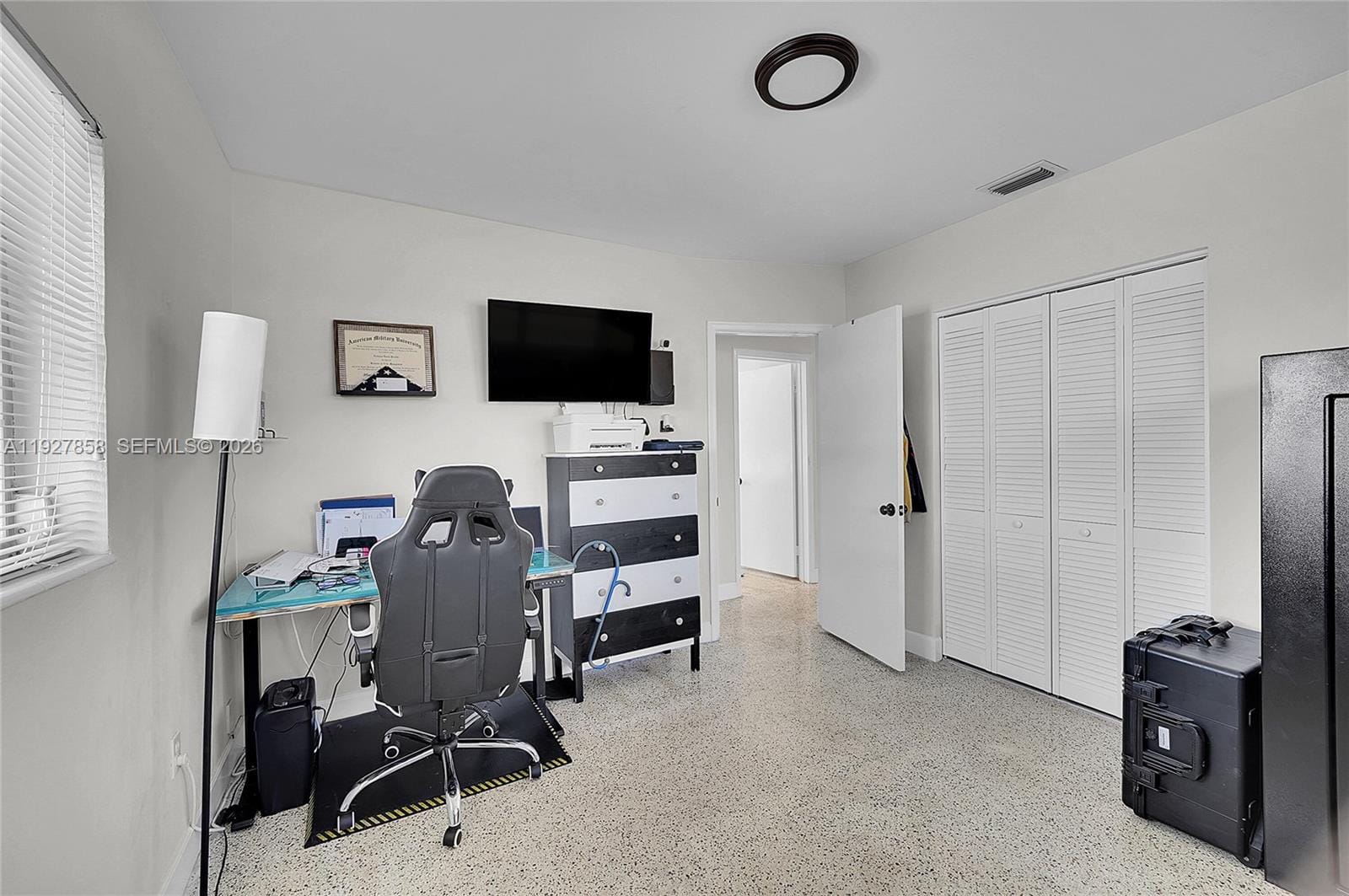 10340 SW 157th Street, Miami, FL 33157 photo 21