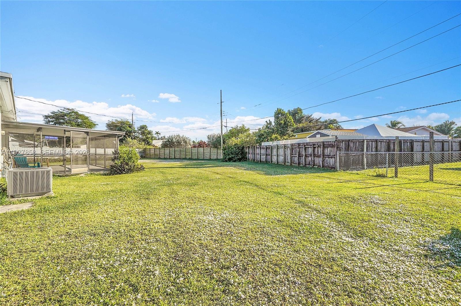 10340 SW 157th Street, Miami, FL 33157 photo 23