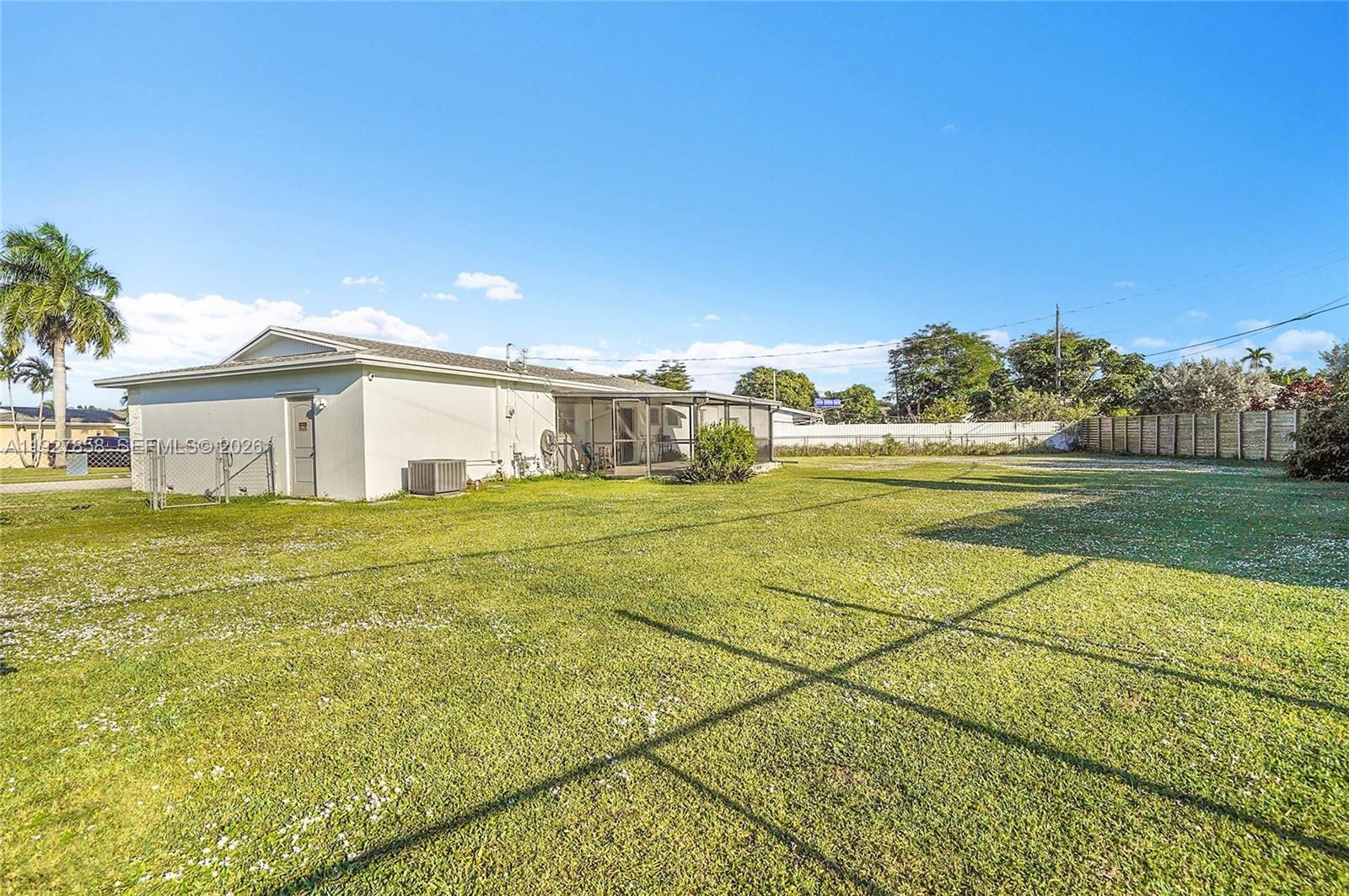 10340 SW 157th Street, Miami, FL 33157 photo 24