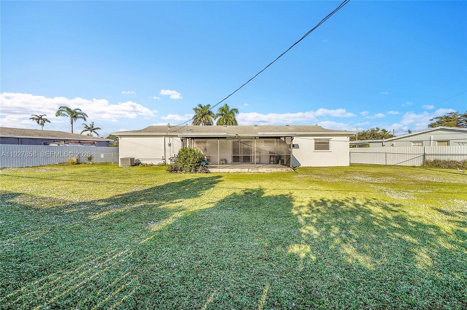 10340 SW 157th Street, Miami, FL 33157 photo 25