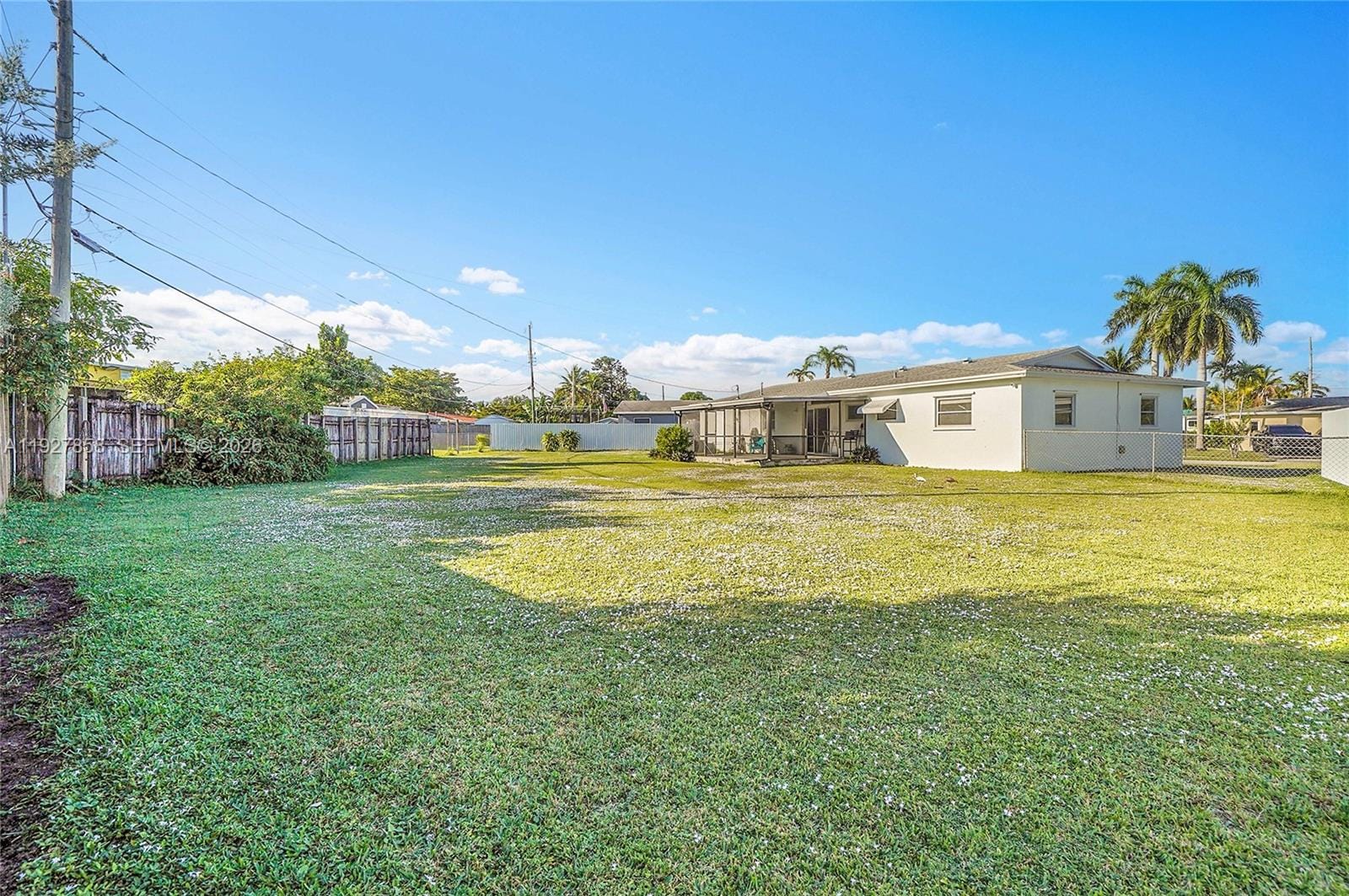 10340 SW 157th Street, Miami, FL 33157 photo 26