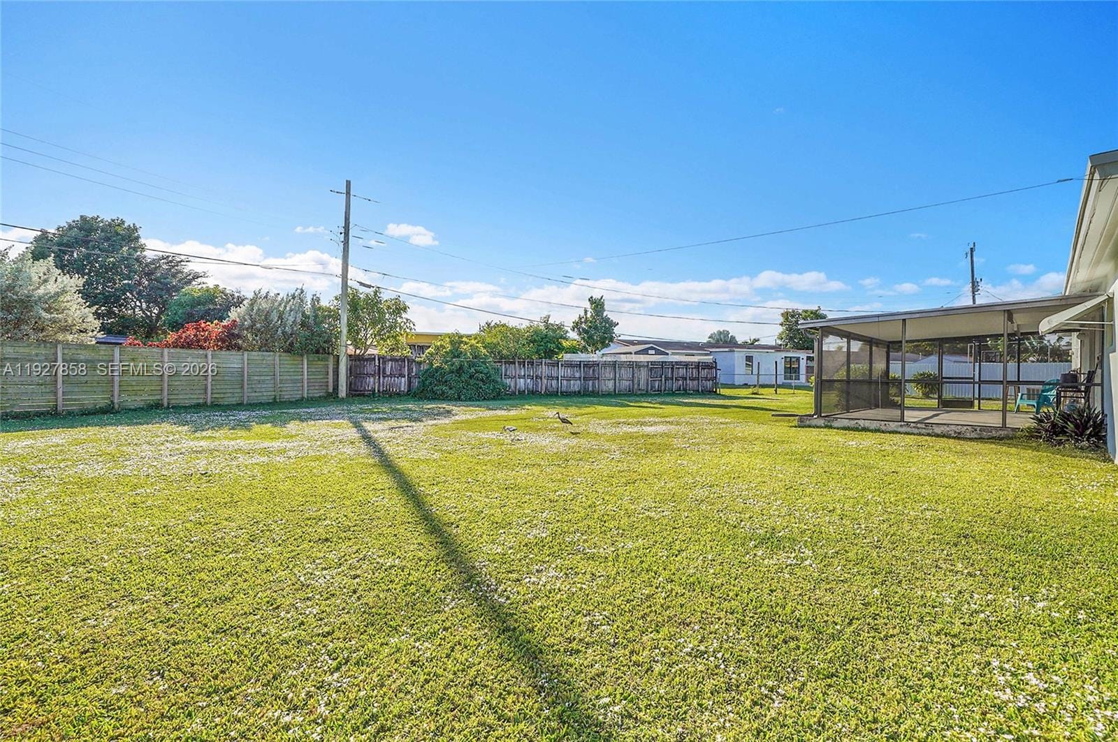10340 SW 157th Street, Miami, FL 33157 photo 27