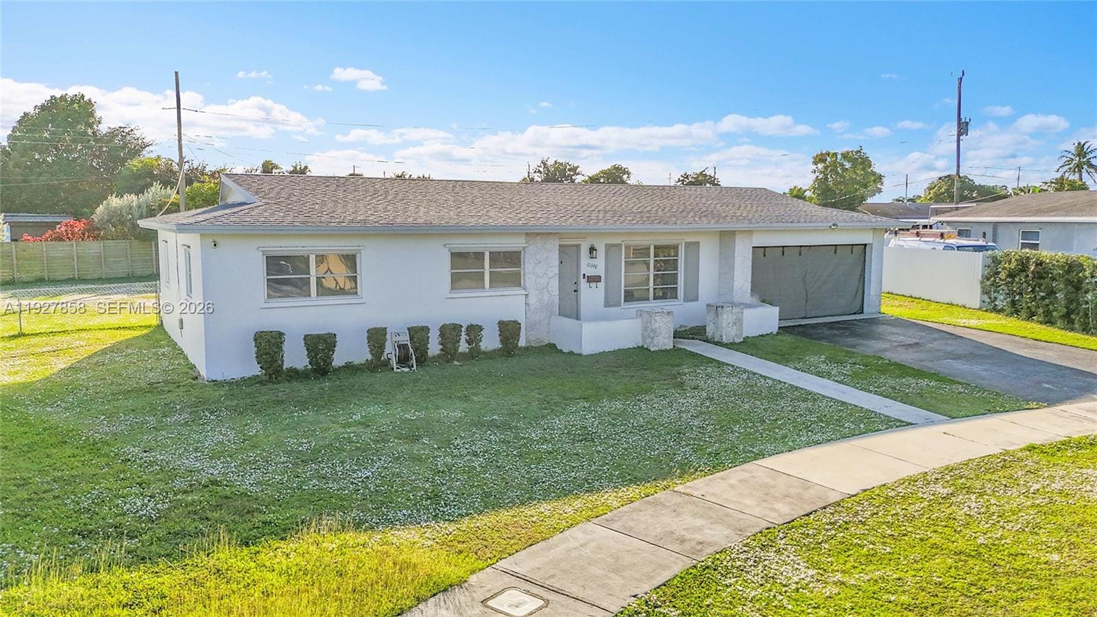 10340 SW 157th Street, Miami, FL 33157 photo 28