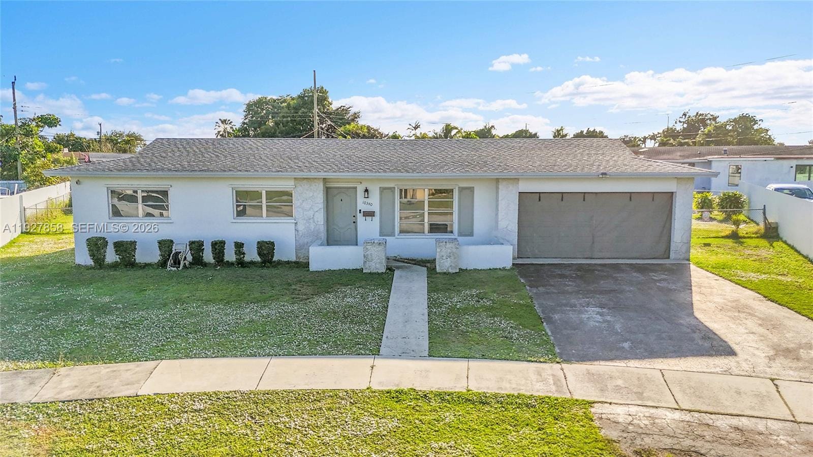 10340 SW 157th Street, Miami, FL 33157 photo 29
