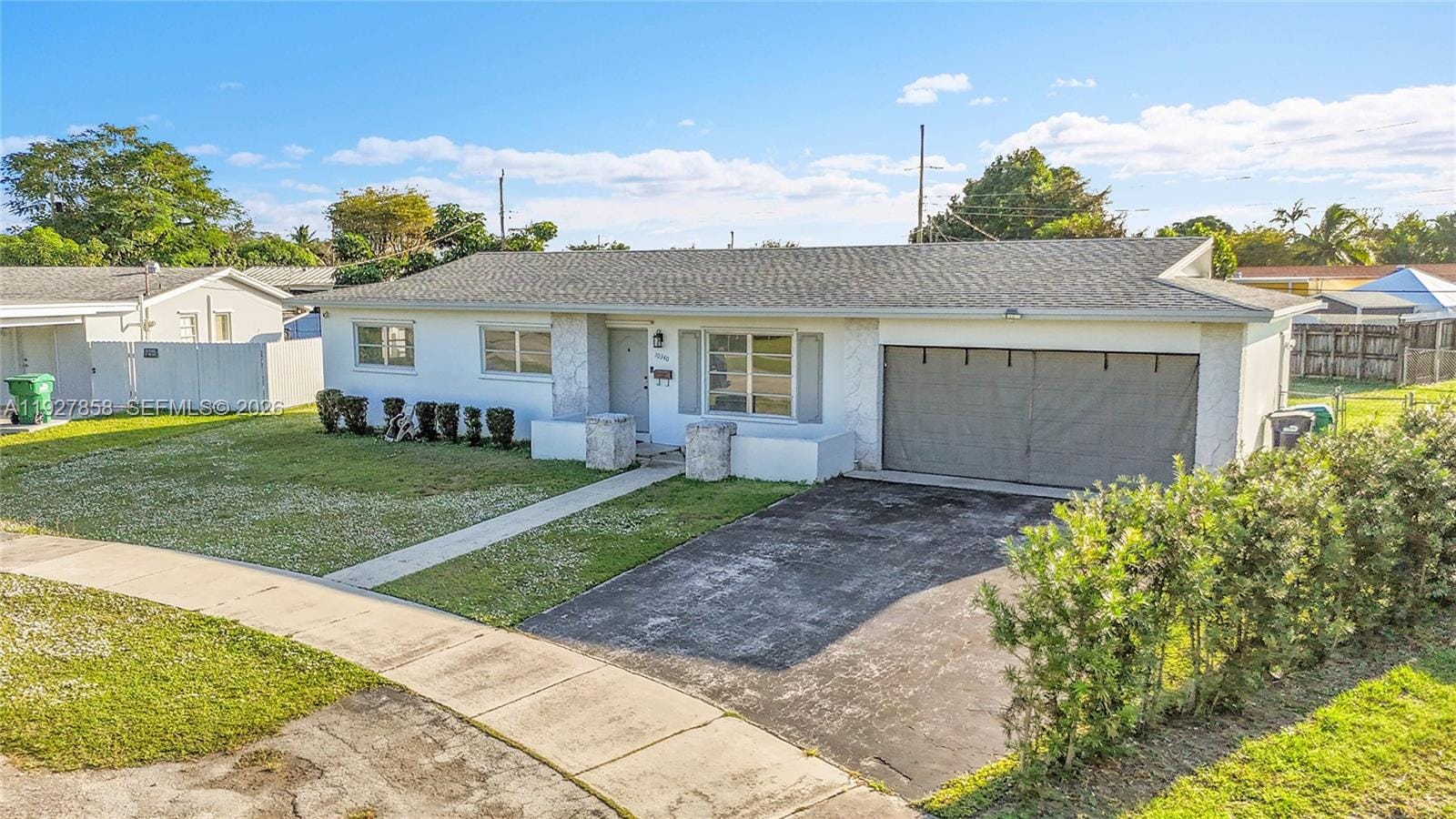 10340 SW 157th Street, Miami, FL 33157 photo 30