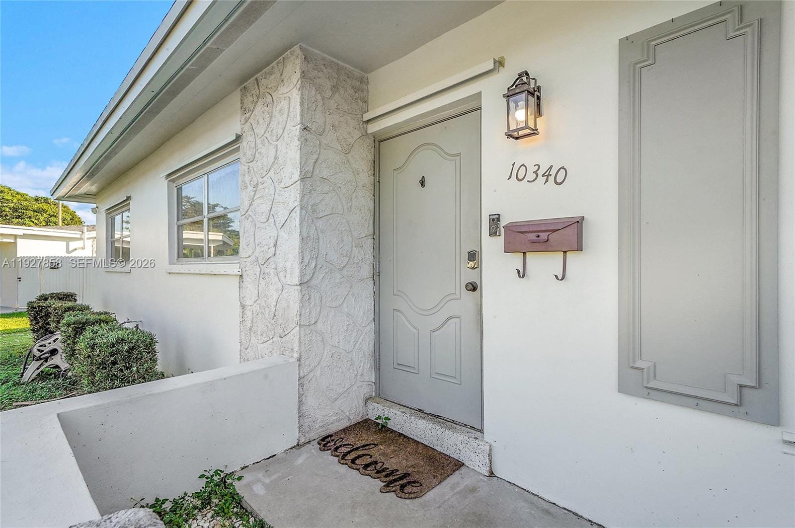 10340 SW 157th Street, Miami, FL 33157 photo 4