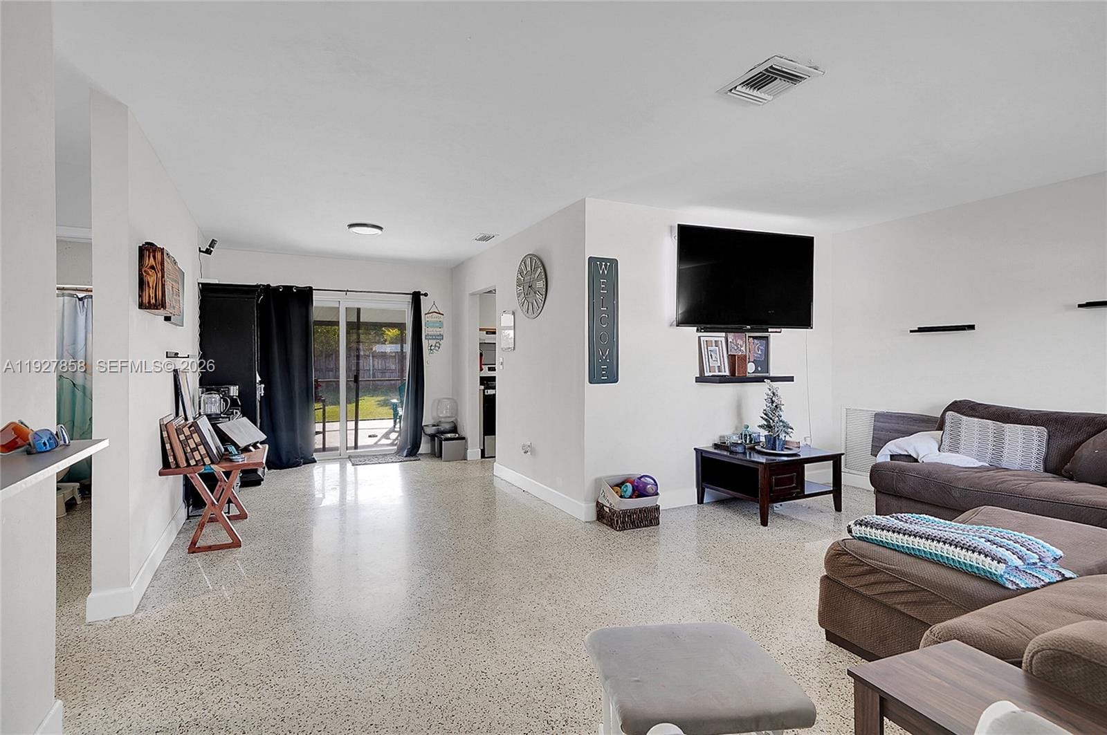 10340 SW 157th Street, Miami, FL 33157 photo 5