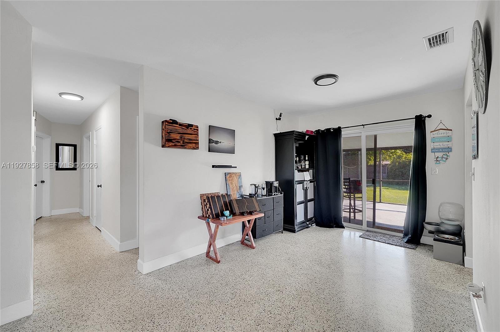 10340 SW 157th Street, Miami, FL 33157 photo 8