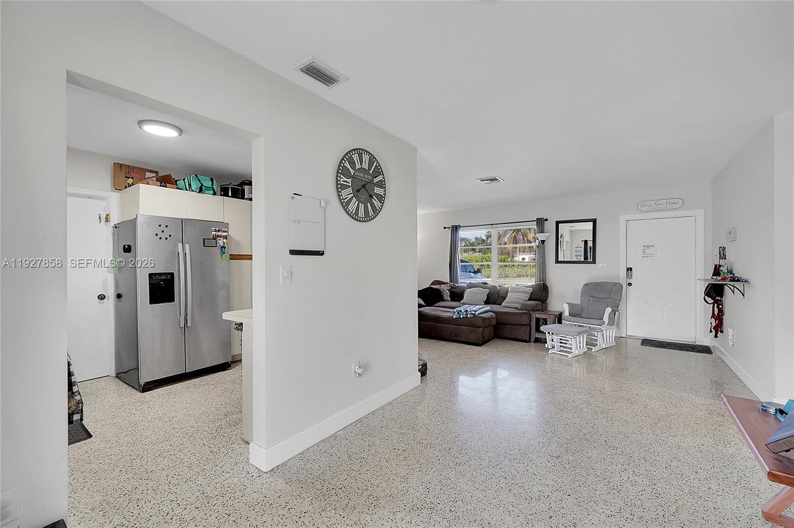10340 SW 157th Street, Miami, FL 33157 photo 9