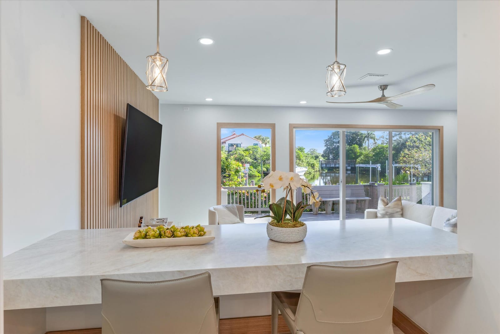 17036 Bay Street, Jupiter, FL 33477 photo 16