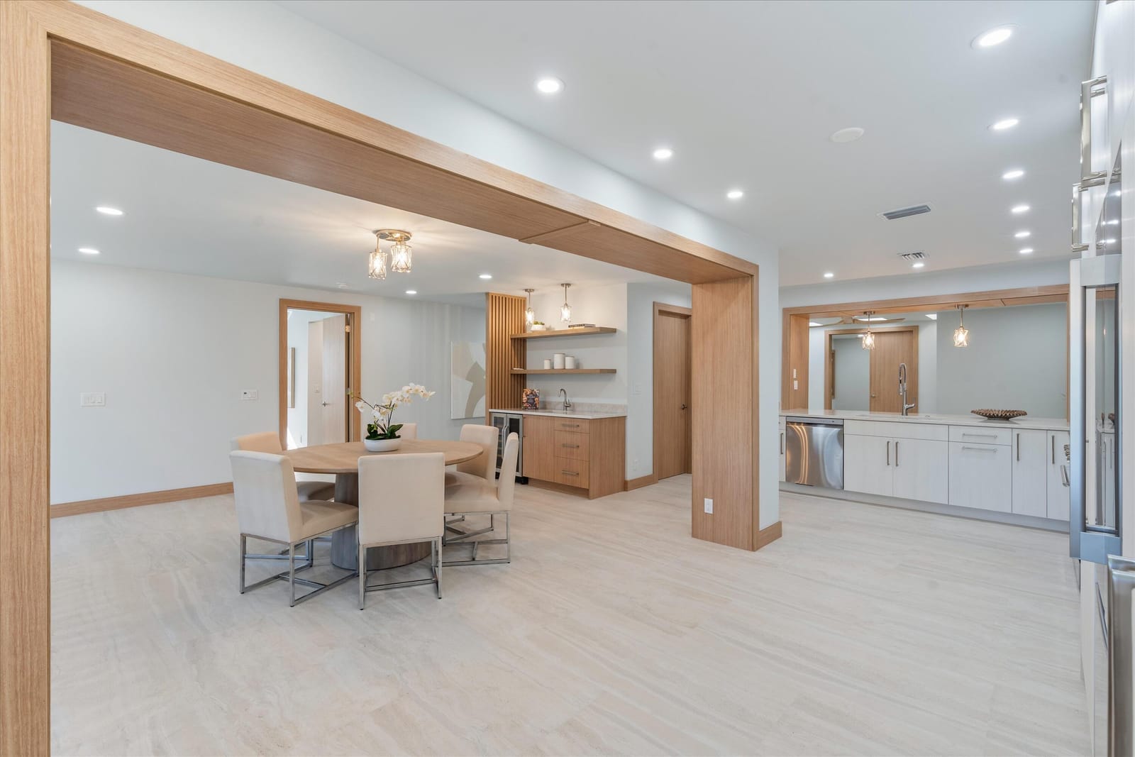 17036 Bay Street, Jupiter, FL 33477 photo 18