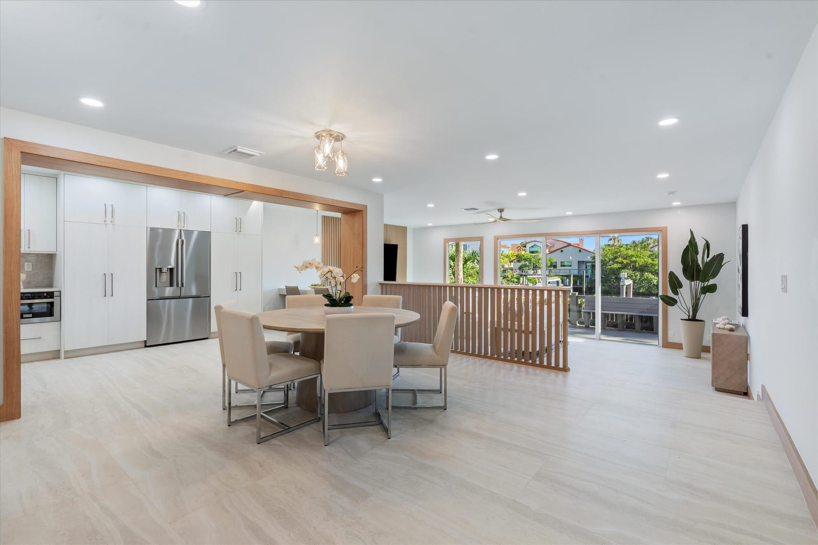 17036 Bay Street, Jupiter, FL 33477 photo 19