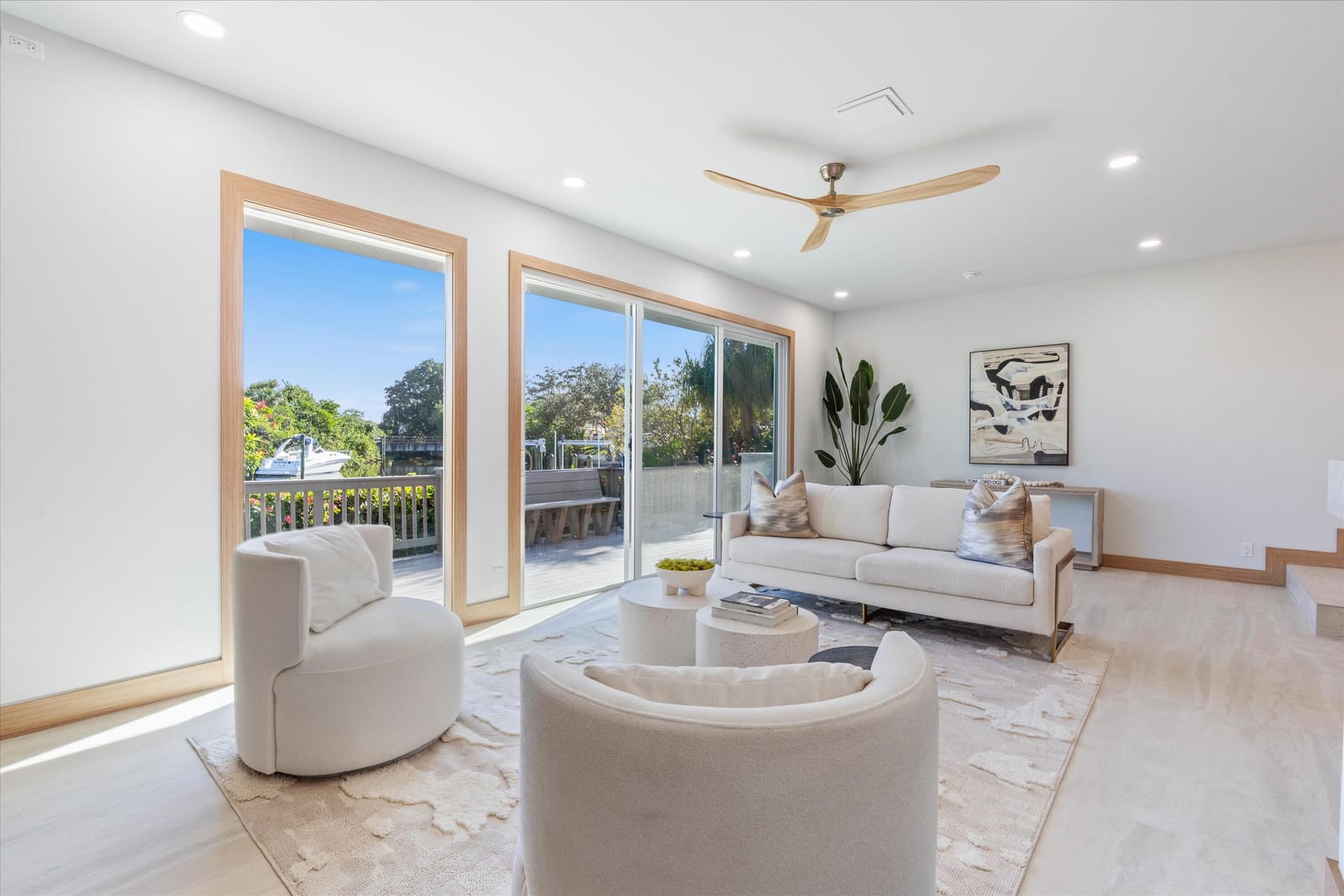 17036 Bay Street, Jupiter, FL 33477 photo 22