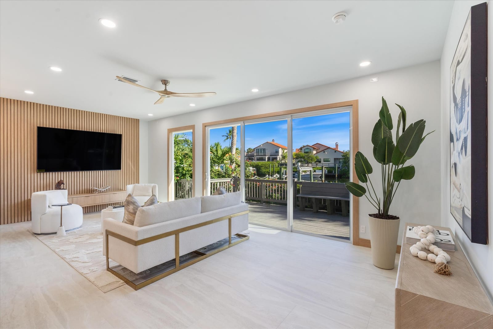 17036 Bay Street, Jupiter, FL 33477 photo 24