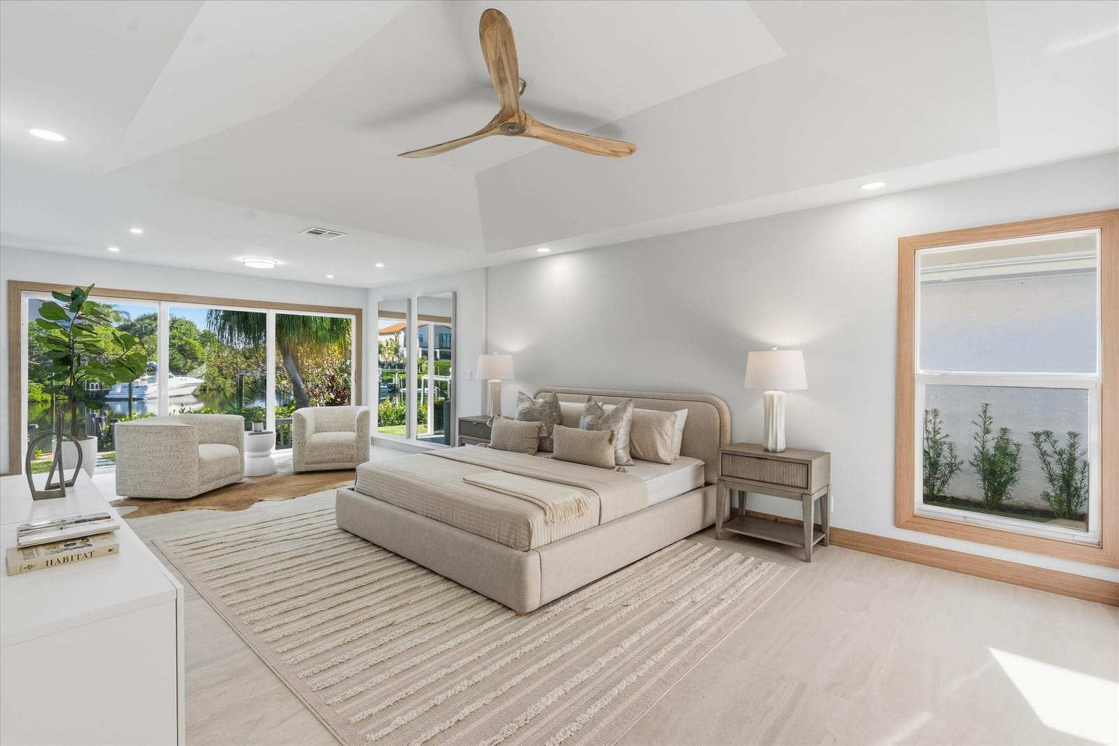 17036 Bay Street, Jupiter, FL 33477 photo 27