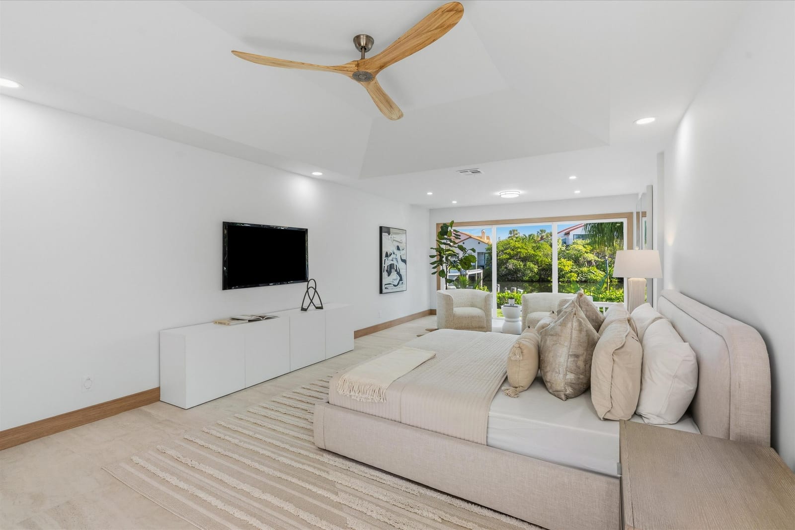17036 Bay Street, Jupiter, FL 33477 photo 28