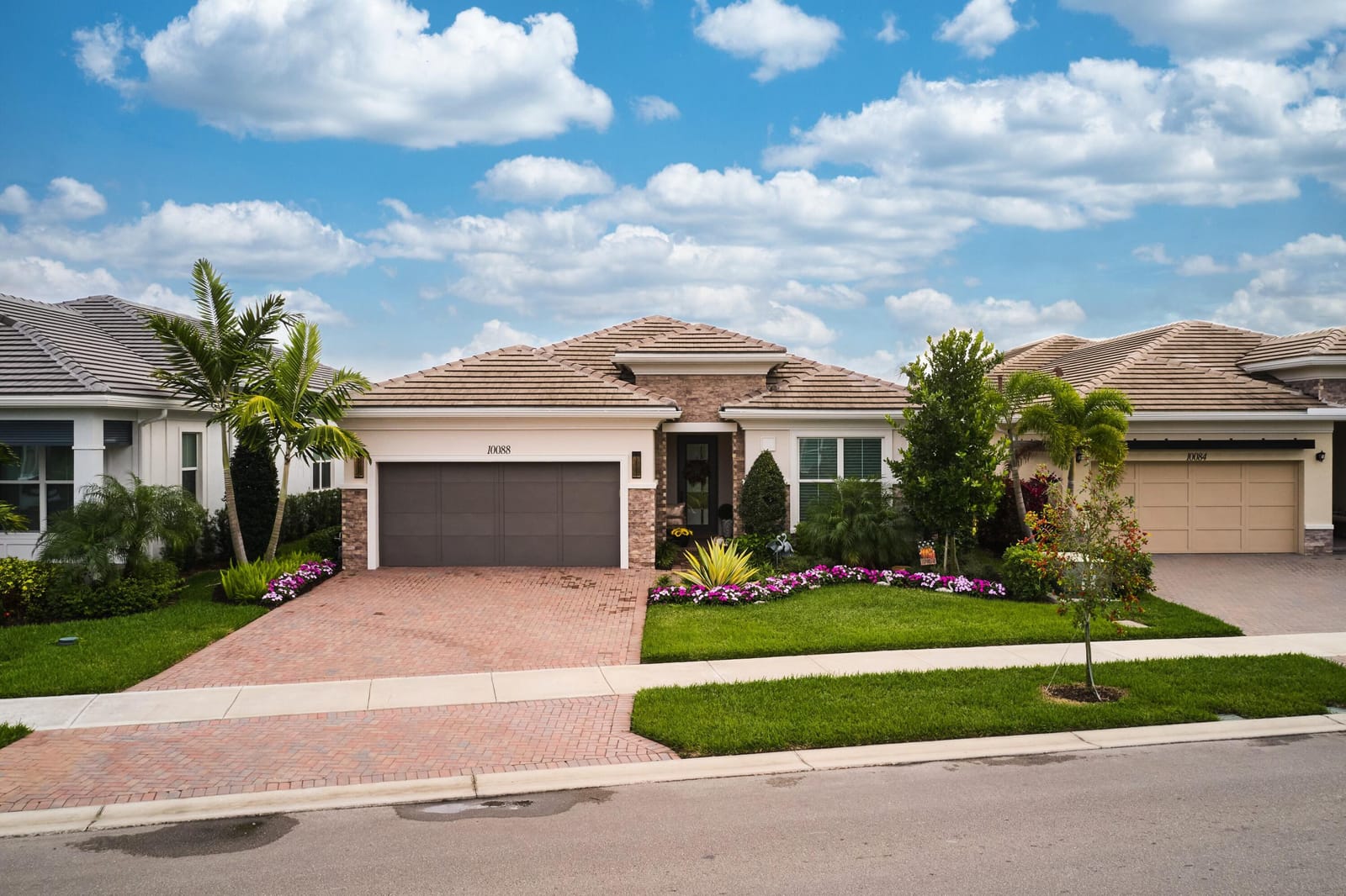 10088 Regency Way, Palm Beach Gardens, FL 33412